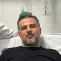 Süleyman Topsakal