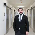 Kanser Tedavisinde Robotik Konfor
